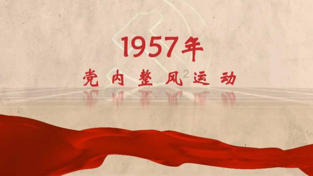 轻图仿ins特效下载