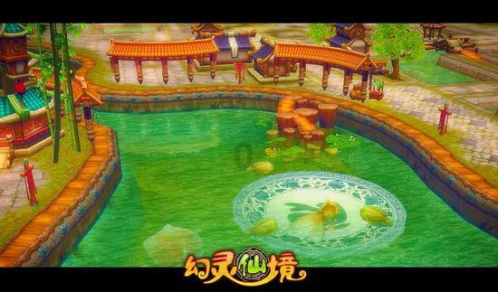 了不起的麦瑟尔夫人